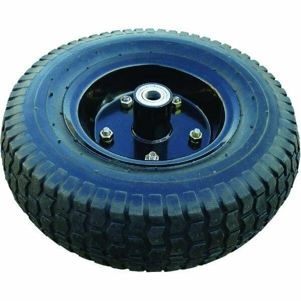 Do It Best 13 Wheel And Tire PR1311